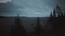 ./images/quadra/bluff/20201230/bluff20201230_074000M.jpg