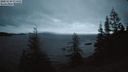 ./images/quadra/bluff/20201230/bluff20201230_074500M.jpg