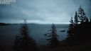 ./images/quadra/bluff/20201230/bluff20201230_075000M.jpg