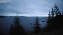./images/quadra/bluff/20201230/bluff20201230_075500M.jpg