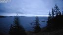 ./images/quadra/bluff/20201230/bluff20201230_080000M.jpg