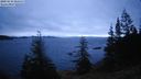 ./images/quadra/bluff/20201230/bluff20201230_080500M.jpg