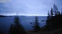 ./images/quadra/bluff/20201230/bluff20201230_081000M.jpg