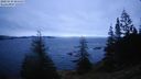 ./images/quadra/bluff/20201230/bluff20201230_081500M.jpg