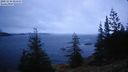 ./images/quadra/bluff/20201230/bluff20201230_082000M.jpg