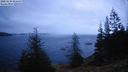 ./images/quadra/bluff/20201230/bluff20201230_082500M.jpg