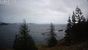 ./images/quadra/bluff/20201230/bluff20201230_083500M.jpg