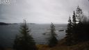 ./images/quadra/bluff/20201230/bluff20201230_084000M.jpg