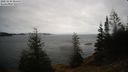 ./images/quadra/bluff/20201230/bluff20201230_084500M.jpg