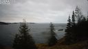 ./images/quadra/bluff/20201230/bluff20201230_085000M.jpg