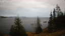 ./images/quadra/bluff/20201230/bluff20201230_085500M.jpg