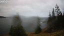 ./images/quadra/bluff/20201230/bluff20201230_090500M.jpg