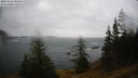 ./images/quadra/bluff/20201230/bluff20201230_091000M.jpg