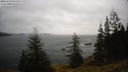 ./images/quadra/bluff/20201230/bluff20201230_091500M.jpg