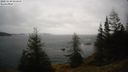 ./images/quadra/bluff/20201230/bluff20201230_092000M.jpg
