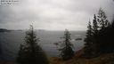 ./images/quadra/bluff/20201230/bluff20201230_092500M.jpg