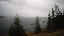 ./images/quadra/bluff/20201230/bluff20201230_093500M.jpg