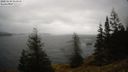 ./images/quadra/bluff/20201230/bluff20201230_094000M.jpg