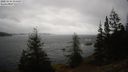 ./images/quadra/bluff/20201230/bluff20201230_094500M.jpg