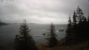 ./images/quadra/bluff/20201230/bluff20201230_095000M.jpg