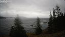 ./images/quadra/bluff/20201230/bluff20201230_095500M.jpg