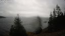 ./images/quadra/bluff/20201230/bluff20201230_100000M.jpg