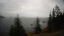./images/quadra/bluff/20201230/bluff20201230_100500M.jpg