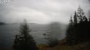 ./images/quadra/bluff/20201230/bluff20201230_101000M.jpg