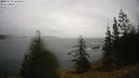 ./images/quadra/bluff/20201230/bluff20201230_101500M.jpg