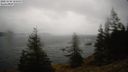 ./images/quadra/bluff/20201230/bluff20201230_102000M.jpg