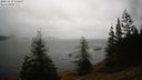 ./images/quadra/bluff/20201230/bluff20201230_102500M.jpg