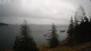 ./images/quadra/bluff/20201230/bluff20201230_103500M.jpg