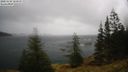 ./images/quadra/bluff/20201230/bluff20201230_104001M.jpg