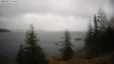 ./images/quadra/bluff/20201230/bluff20201230_104501M.jpg