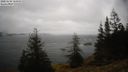 ./images/quadra/bluff/20201230/bluff20201230_105001M.jpg