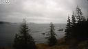 ./images/quadra/bluff/20201230/bluff20201230_105501M.jpg