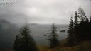 ./images/quadra/bluff/20201230/bluff20201230_110500M.jpg
