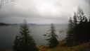 ./images/quadra/bluff/20201230/bluff20201230_111000M.jpg