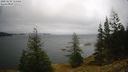 ./images/quadra/bluff/20201230/bluff20201230_111500M.jpg