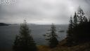 ./images/quadra/bluff/20201230/bluff20201230_112000M.jpg