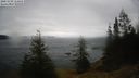 ./images/quadra/bluff/20201230/bluff20201230_112500M.jpg