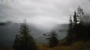 ./images/quadra/bluff/20201230/bluff20201230_113500M.jpg