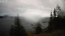 ./images/quadra/bluff/20201230/bluff20201230_114000M.jpg