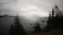 ./images/quadra/bluff/20201230/bluff20201230_114500M.jpg
