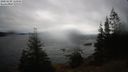 ./images/quadra/bluff/20201230/bluff20201230_115000M.jpg