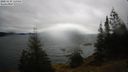 ./images/quadra/bluff/20201230/bluff20201230_115500M.jpg