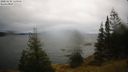 ./images/quadra/bluff/20201230/bluff20201230_120000M.jpg