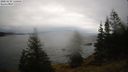 ./images/quadra/bluff/20201230/bluff20201230_120500M.jpg