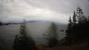 ./images/quadra/bluff/20201230/bluff20201230_121000M.jpg