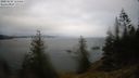 ./images/quadra/bluff/20201230/bluff20201230_121500M.jpg